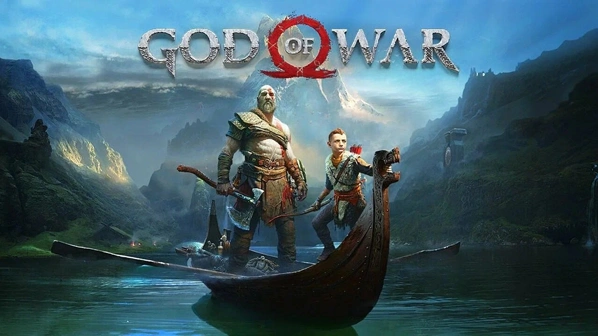 mzanhwxszob9eba4klzfjklfc6zmwobhfkdbtwlx بازی god of war