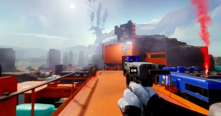 قیمت و تاریخ عرضه بازی Marathon مشخص شد + جزئیات بیشتر