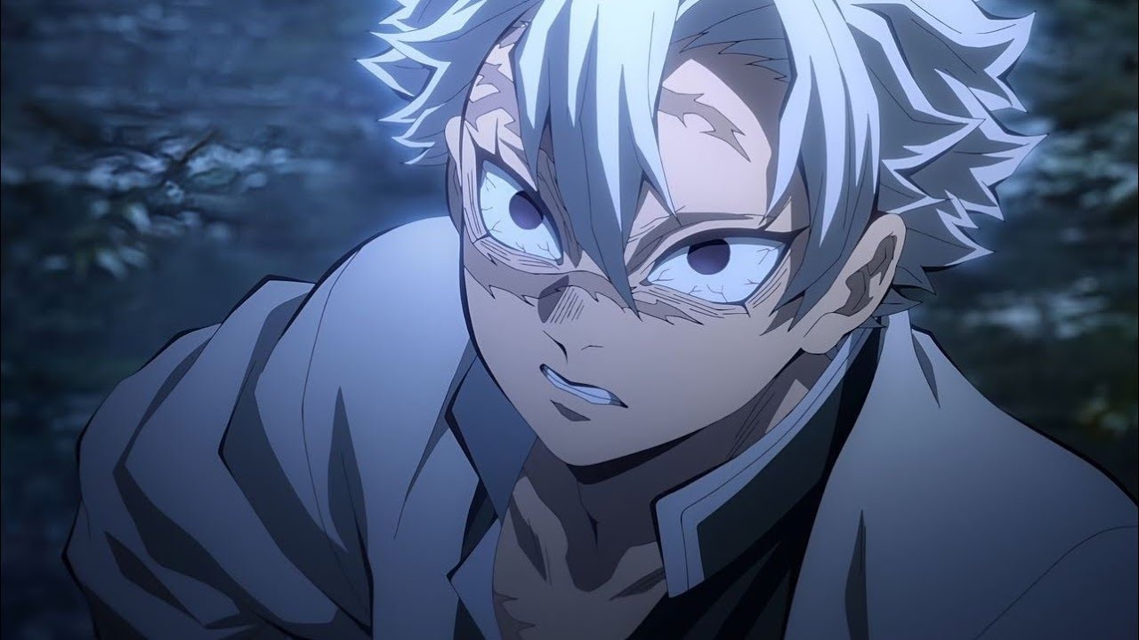 قدرتمندترین سبک‌های تنفسی انیمه Demon Slayer - گیمفا