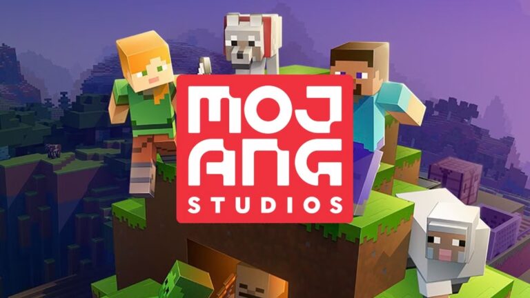 ماینکرفت در آستانه تغییرات بزرگ؛ مدیر سابق Ubisoft به‌ استودیوی Mojang پیوست