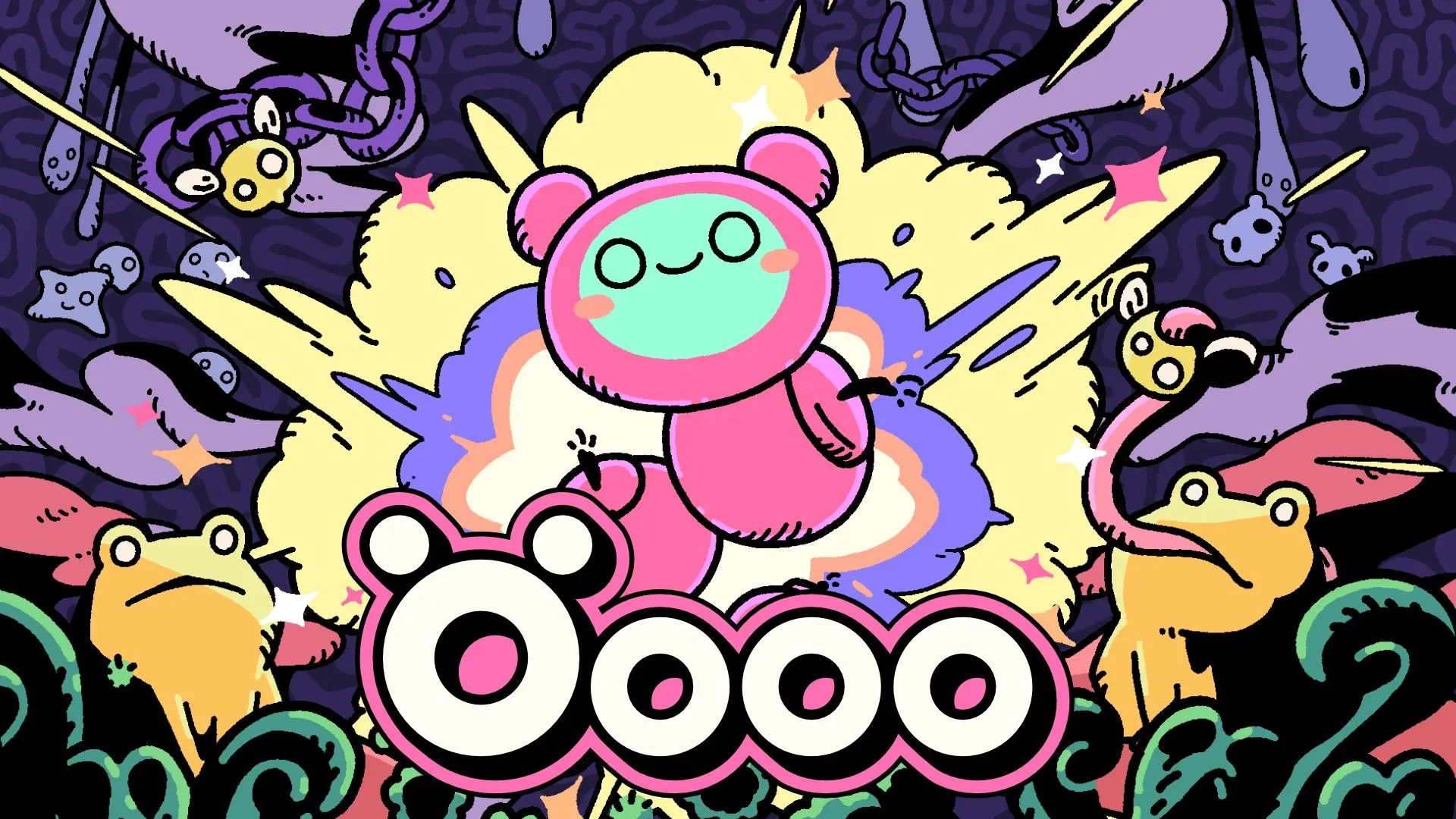 برترین بازی‌های سال ۲۰۲۵ از نگاه بزرگان صنعت گیم ژاپن؛ درخشش Expedition 33 و انتخاب‌های عجیب کامیا - گیمفا