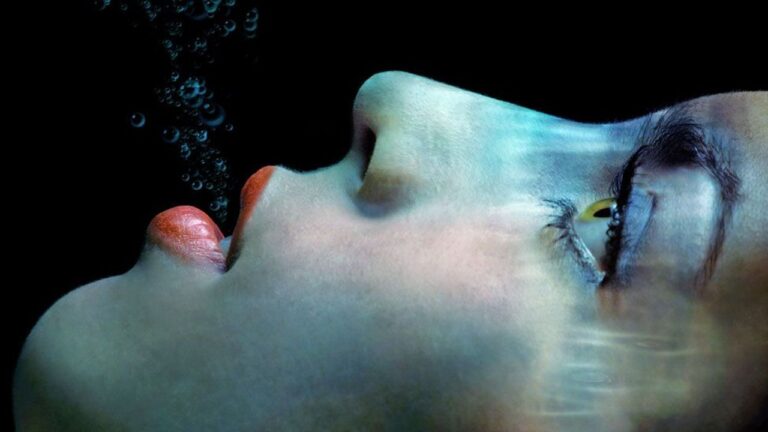 کشف علمی شگفت‌انگیز: بازگرداندن مردگان دیگر ناممکن نیست!