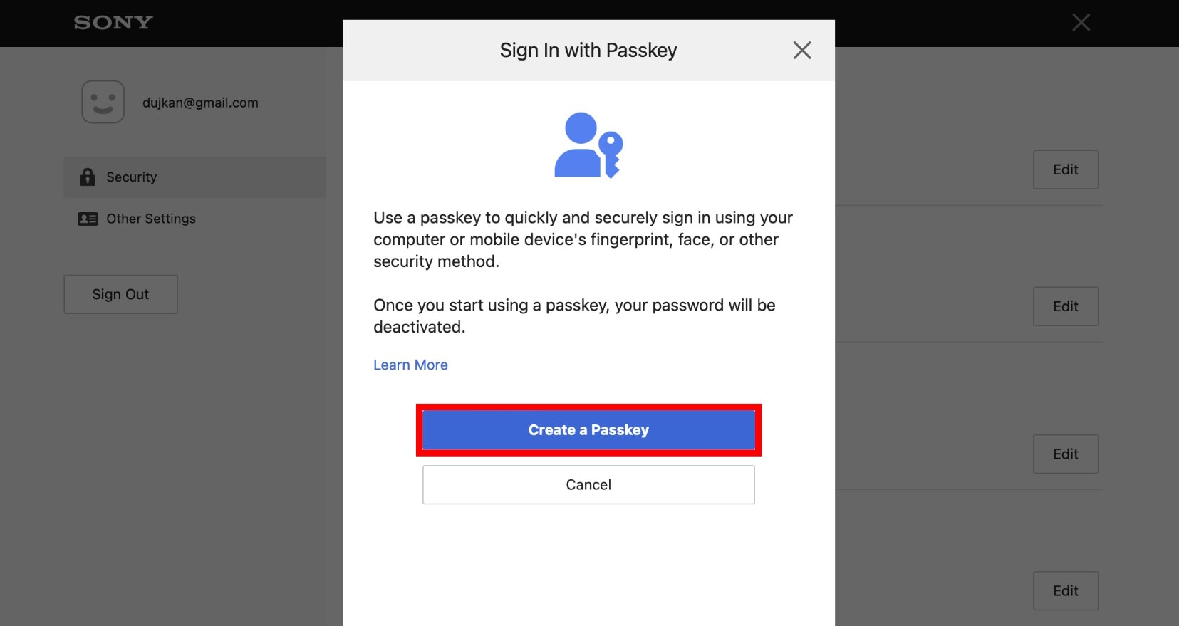 رفع مشکل ورود به اکانت PlayStation و ارسال نشدن پیامک تأیید دو مرحله‌ای - گیمفا