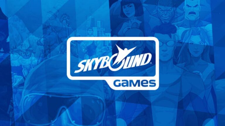 شرکت iam8bit شکایتی ۴ میلیون دلاری علیه Skybound Games مطرح کرد