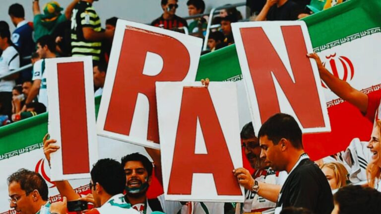 تماشای بازی‌های جام جهانی ۲۰۲۶ برای هر ایرانی چقدر هزینه دارد؟