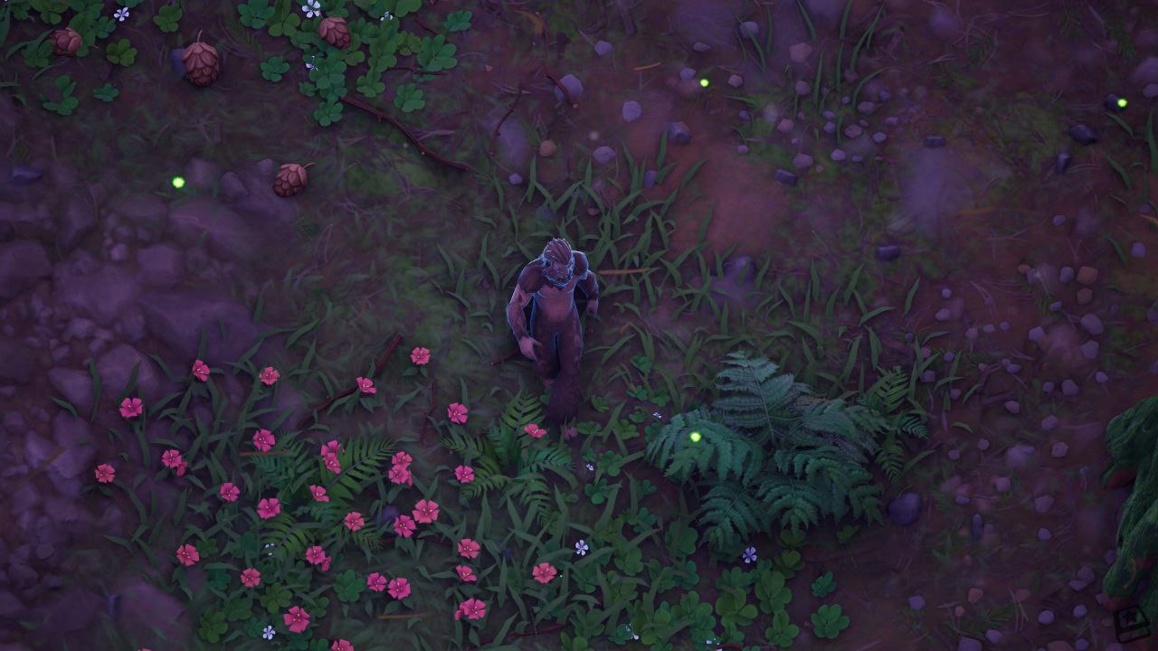 photo 5899806234909543173 y پاگنده سرانجام به فورتنایت آمد - گیمفا