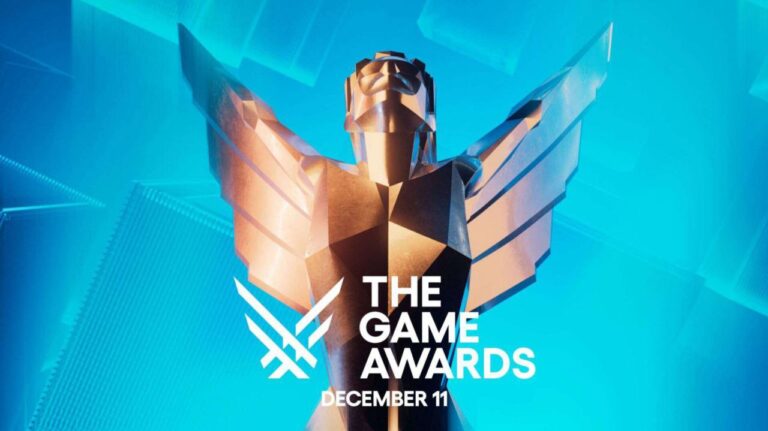 گیمر‌ها از مراسم The Game Awards 2025 راضی نبودند
