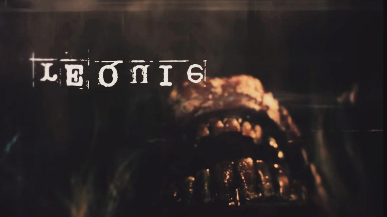 photo 5902421934417316890 y 1 راز حضور لیان در Resident Evil Requiem در تمامی تریلرهای قبلی پنهان بود - گیمفا