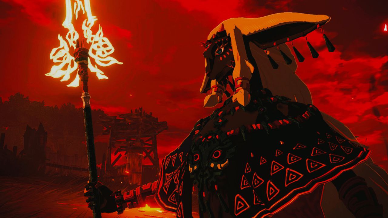 سخنان تهیه‌کننده The Legend of Zelda باعث نگرانی طرفداران شده است - گیمفا