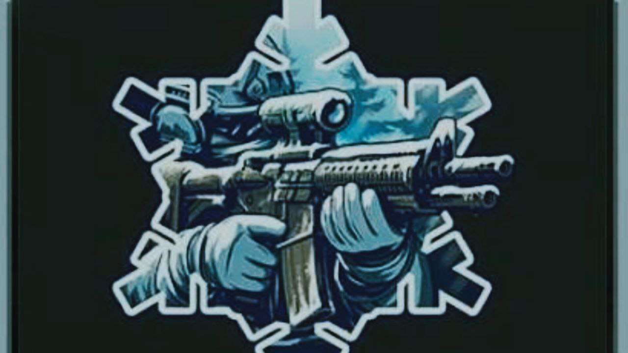 بازیکنان Battlefield 6 سازندگان را به استفاده از هوش مصنوعی متهم کرده‌اند - گیمفا