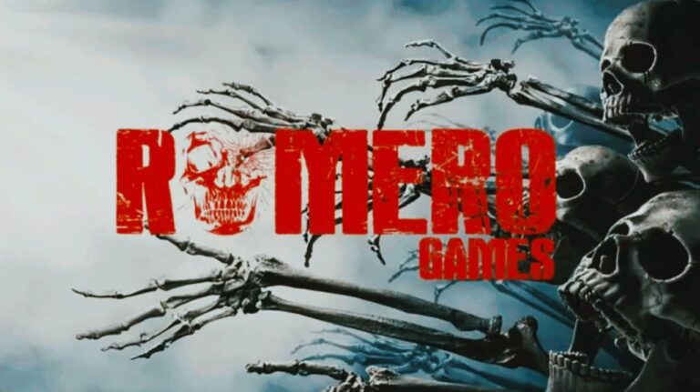 جزئیات تازه از بازی لغوشده استودیوی Romero Games برای ایکس‌ باکس منتشر شد