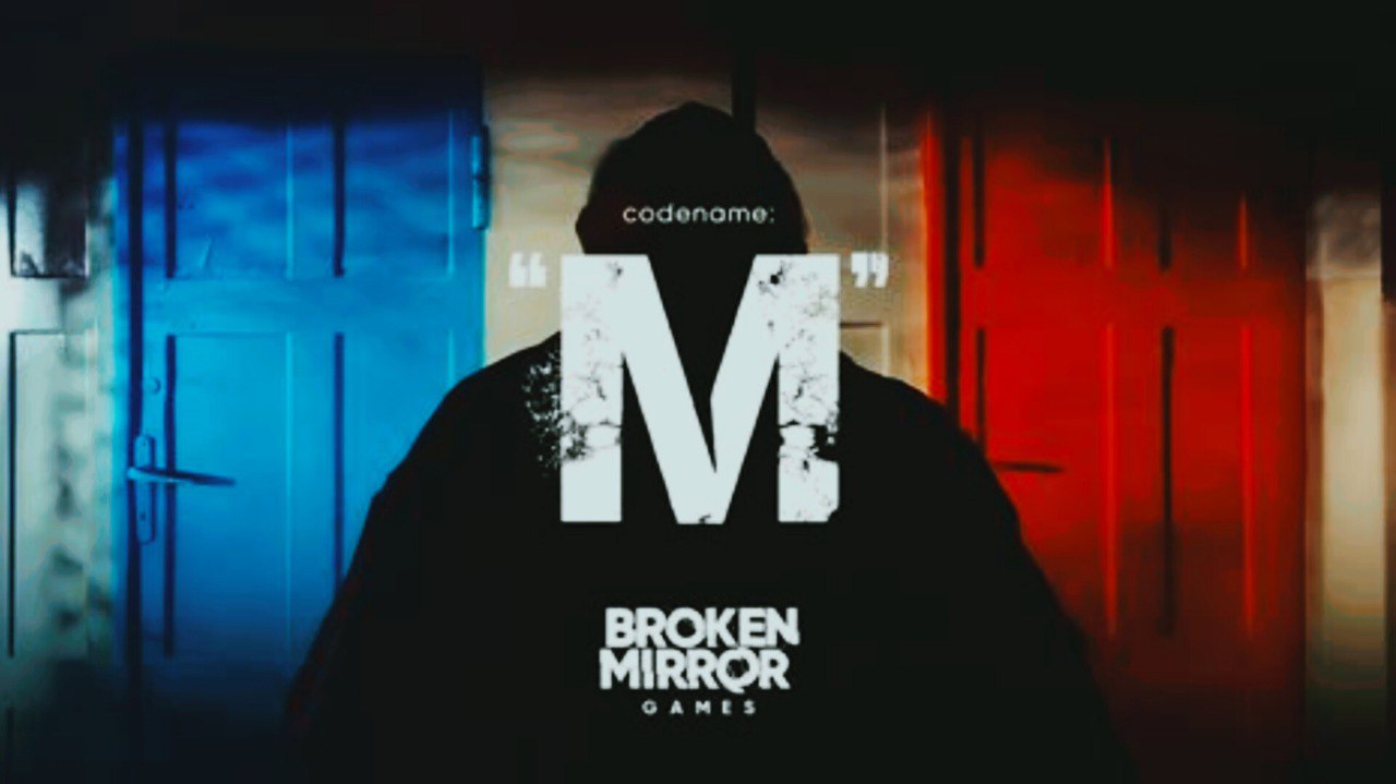 سازندگان Silent Hill 2 Remake:‌ پروژه بعدی ما از بازی‌های Resident Evil و Limbo الهام خواهد گرفت - گیمفا