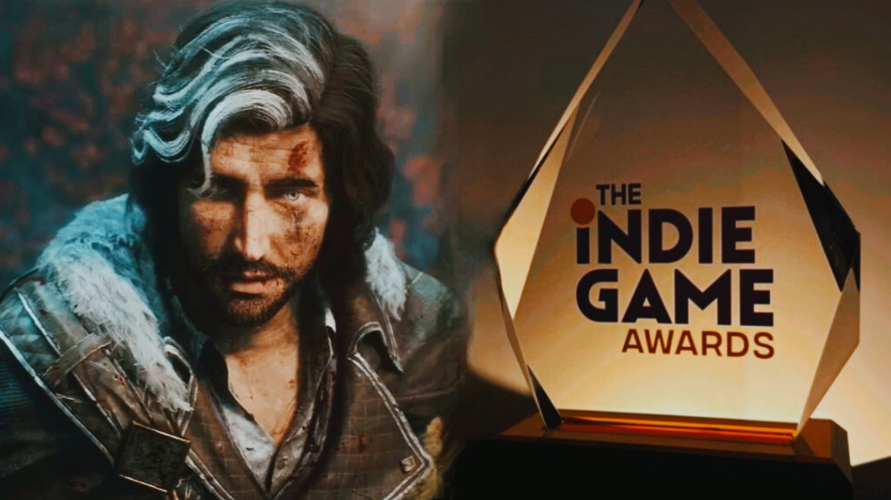 سازندگان Expedition 33: در ابتدا از هوش مصنوعی استفاده کردیم اما آن را کنار گذاشتیم - گیمفا