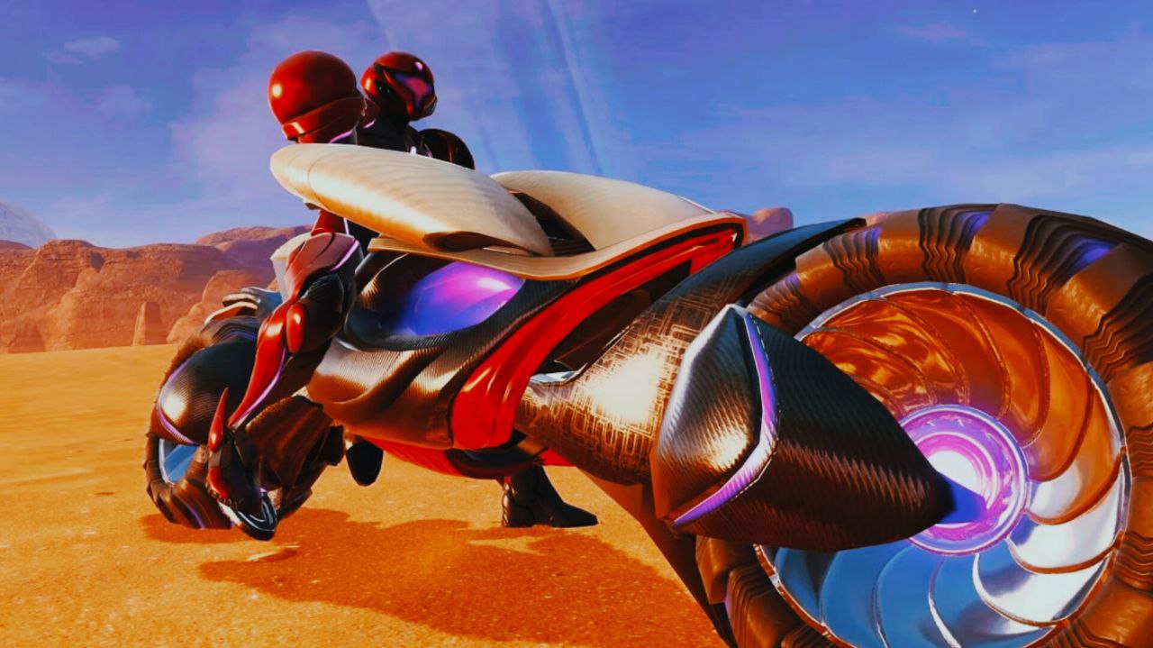 نینتندو در مورد چالش‌های ساخت Metroid Prime 4 صحبت می‌کند - گیمفا