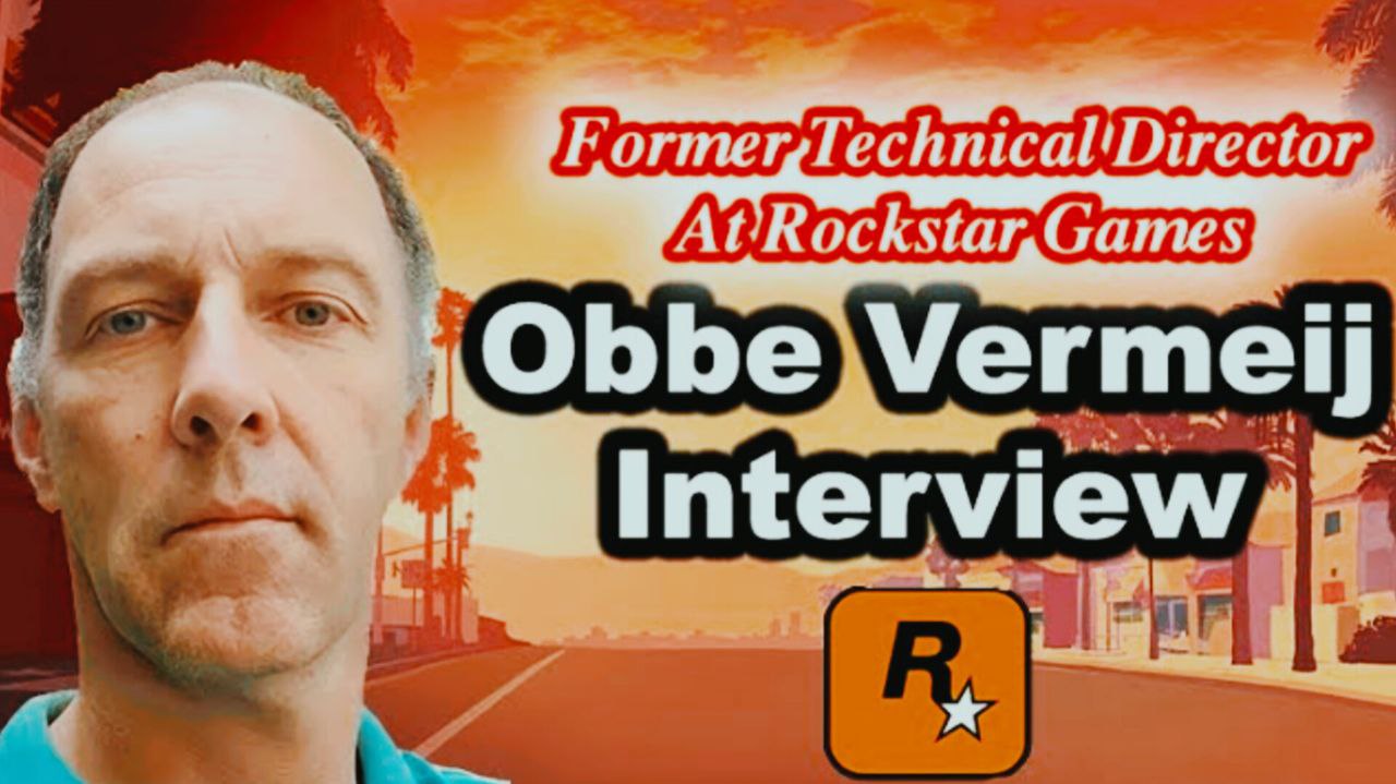 Photo 5954007407925070741 y مدیر سابق راکستار: در زمان GTA 4 مجبور شدیم گیمپلی را قربانی کنیم | گیمفا