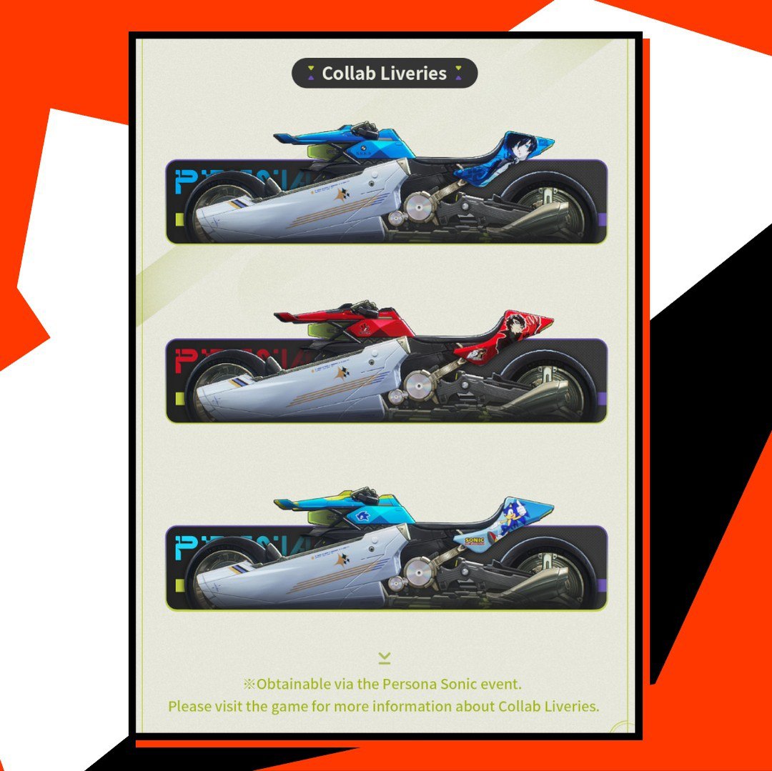 انتشار آپدیت ۳.۰ Wuthering Waves؛ همکاری با Persona و Sonic آغاز شد - گیمفا