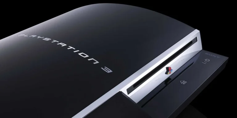 شبیه‌ساز جدید PS3 بازی‌های این کنسول را روی PS5 اجرا می‌کند