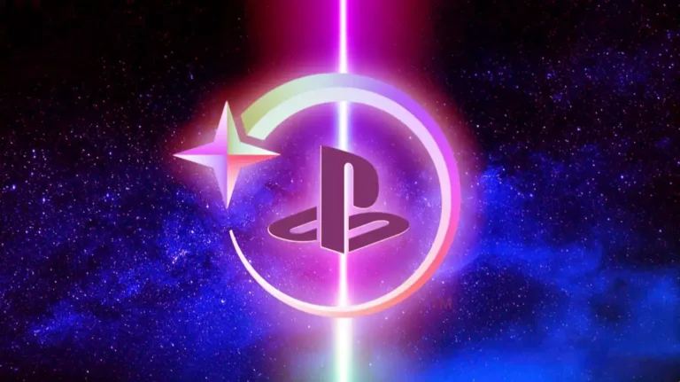 کاربران پلی استیشن بهتر است برای دریافت اعتبار استارز عجله کنند