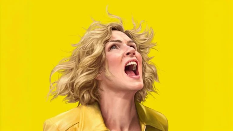 اپل با بیلبوردهای تبلیغاتی به موفقیت سریال Pluribus واکنش نشان داد