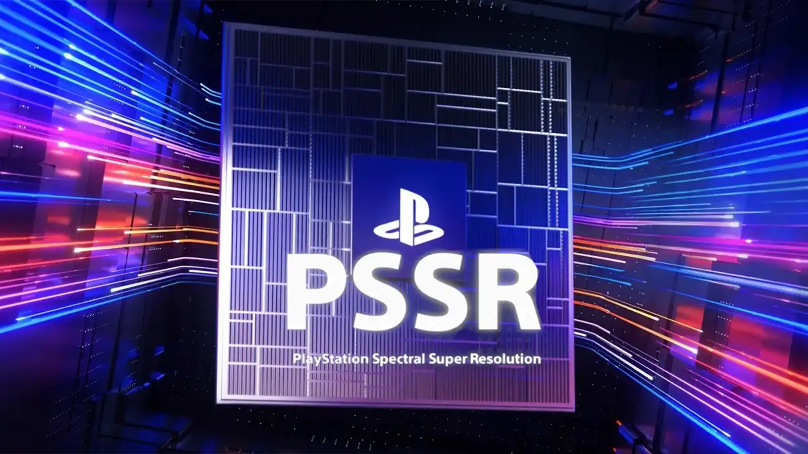 ps5 pro leak pssr2 2026 multi frame super resolution 2 memory use and gpu time 2 پلی استیشن