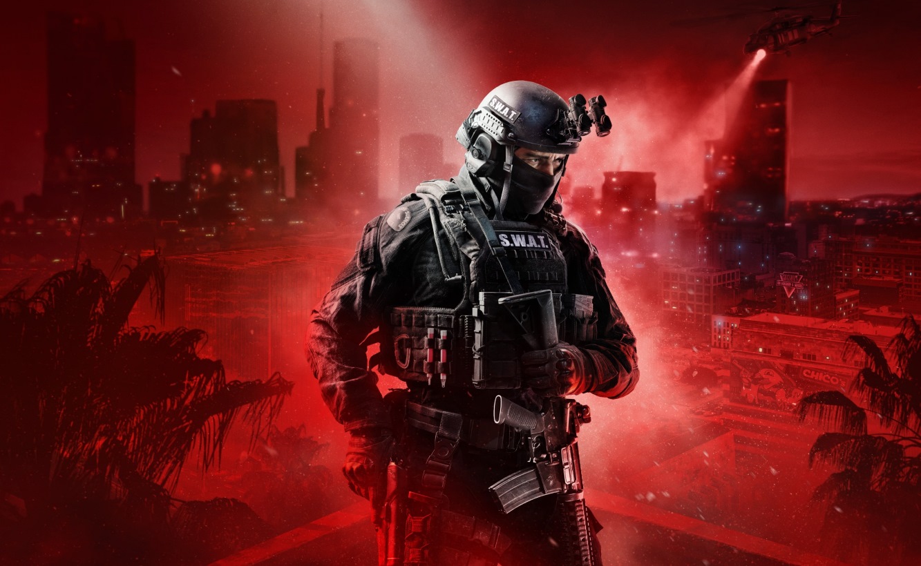 ۱۰ شوتر اول‌شخص واقع‌گرایانه که مرز میان بازی و میدان جنگ را محو می‌کنند