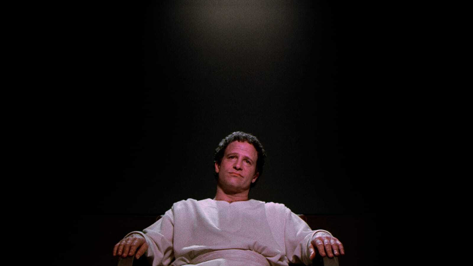 ۱۰ فیلمی که الهام‌بخش وینس گیلیگان برای سریال Pluribus بودند - گیمفا