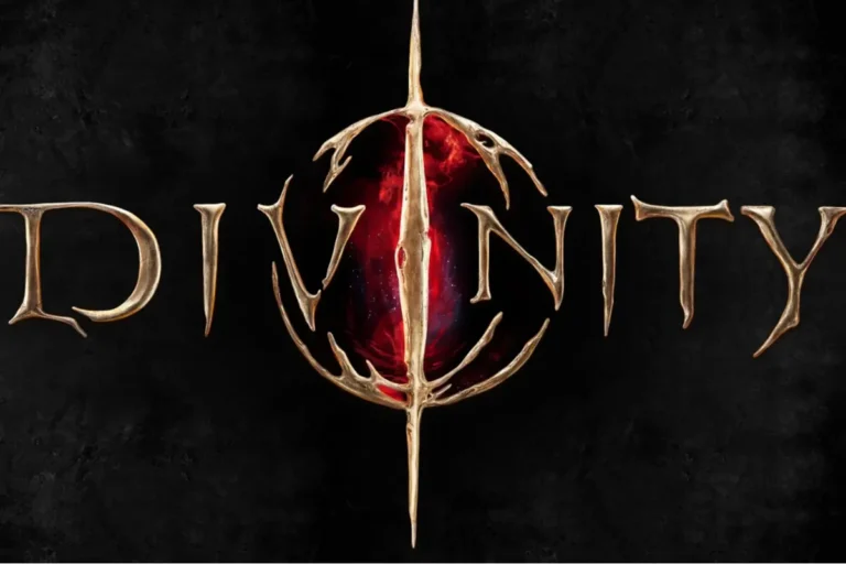 مدیرعامل لاریان: Divinity یک نقش‌آفرینی نوبتی است و به مراتب بهتر از Baldur’s Gate 3 خواهد بود