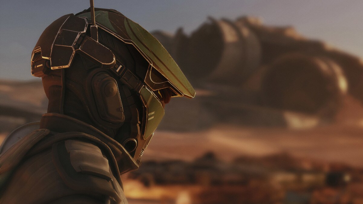 star wars galactic racer reveal trailer feature 27d572ea star wars