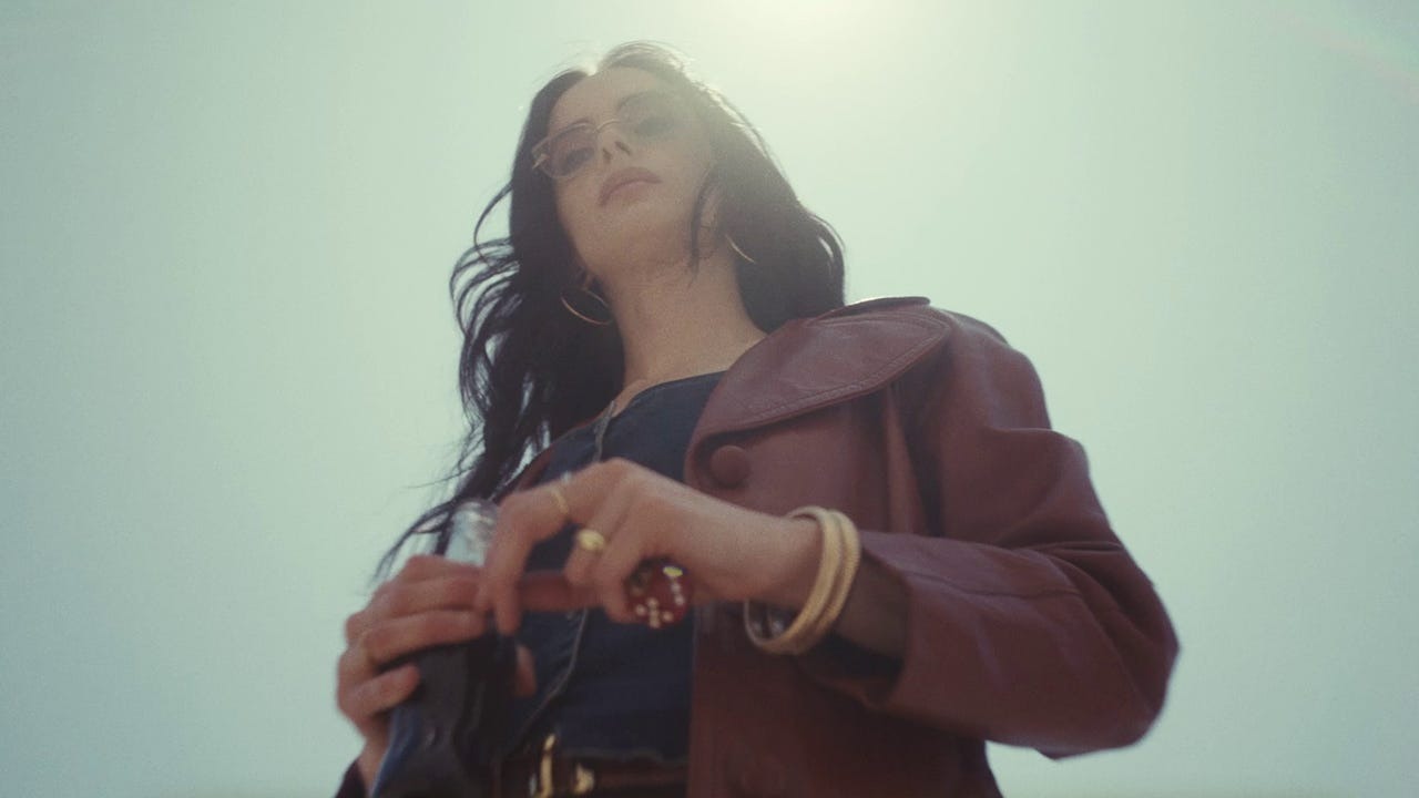 stonecoldfoxtrailer ign blogroll نقد فیلم Stone Cold Fox | مجموعهای از شکستها - گیمفا