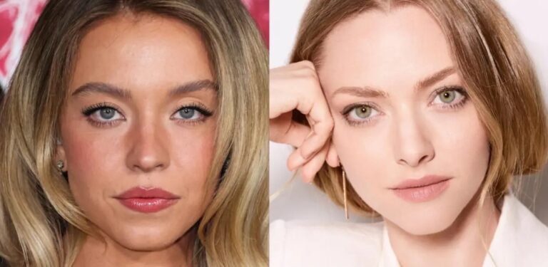 تریلر فیلم The Housemaid هنرنمایی سیدنی سوئینی و آماندا سایفرد را نمایش می‌دهد