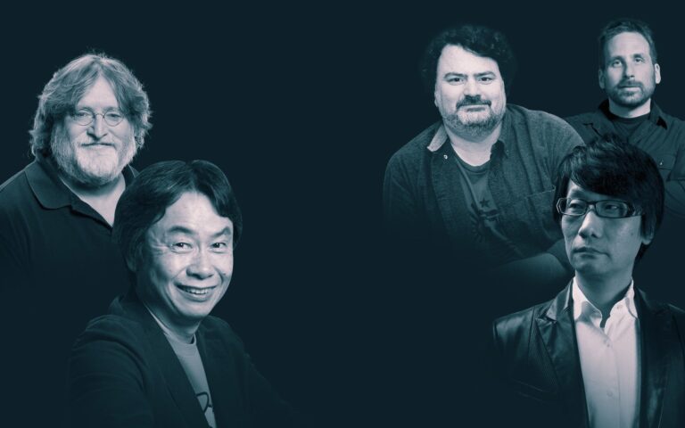 آنالیز: کارگردانی بازی ویدیویی چیست و چرا اهمیت بالایی دارد؟