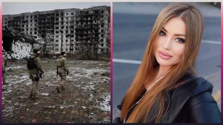 چرا جمعیت زنان در روسیه بیشتر از مردان است؟