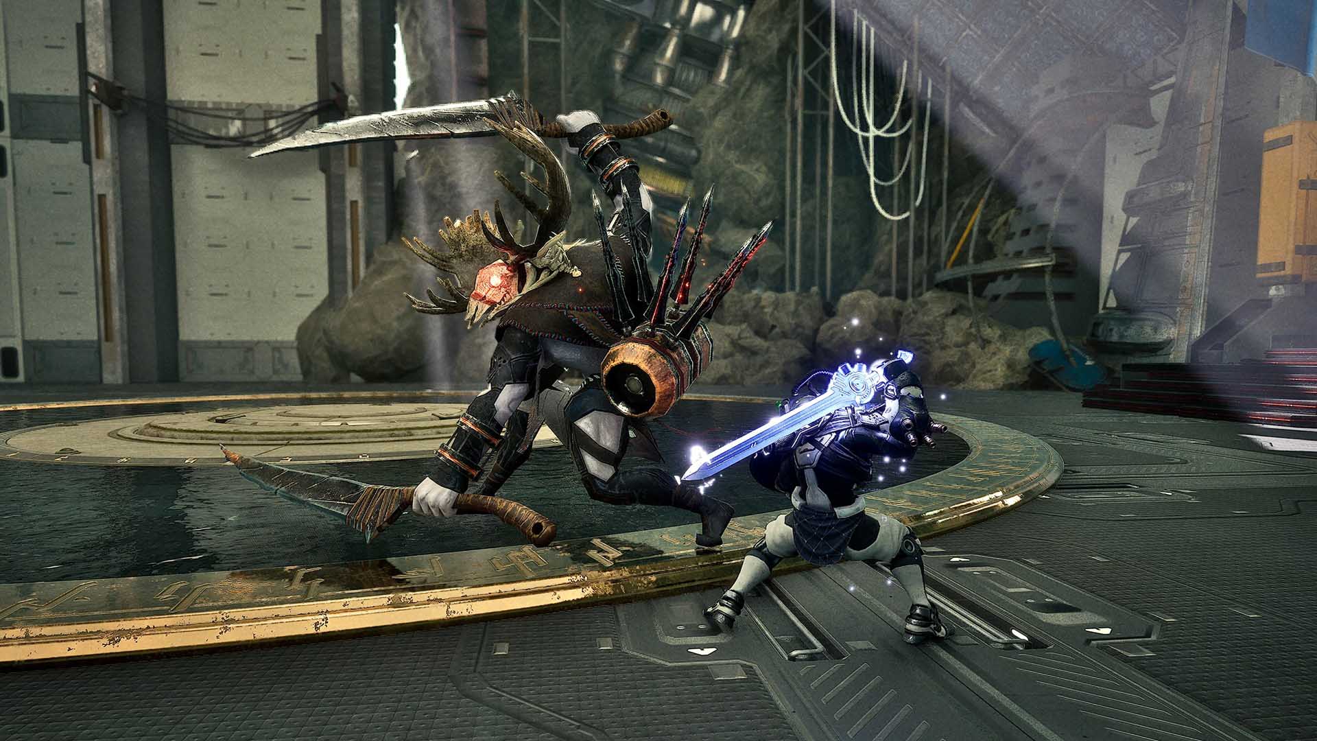 مورد انتظارترین بازی‌های سولزلایک در سال ۲۰۲۶ | گیمفا