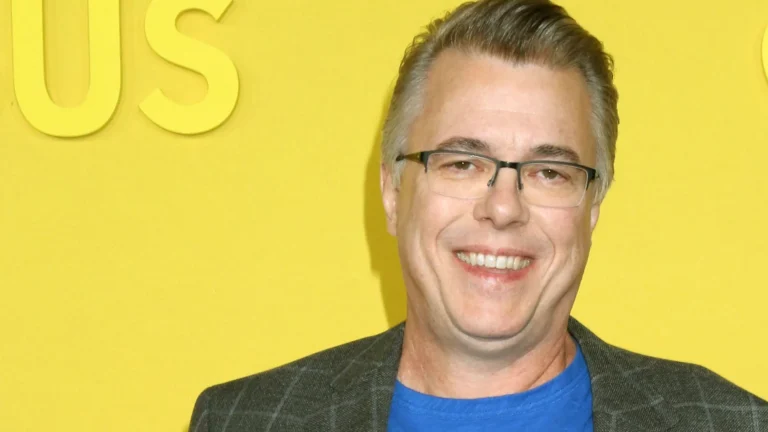 خالق Pluribus به شباهت‌های سریال با بازی‌های GTA اشاره کرد