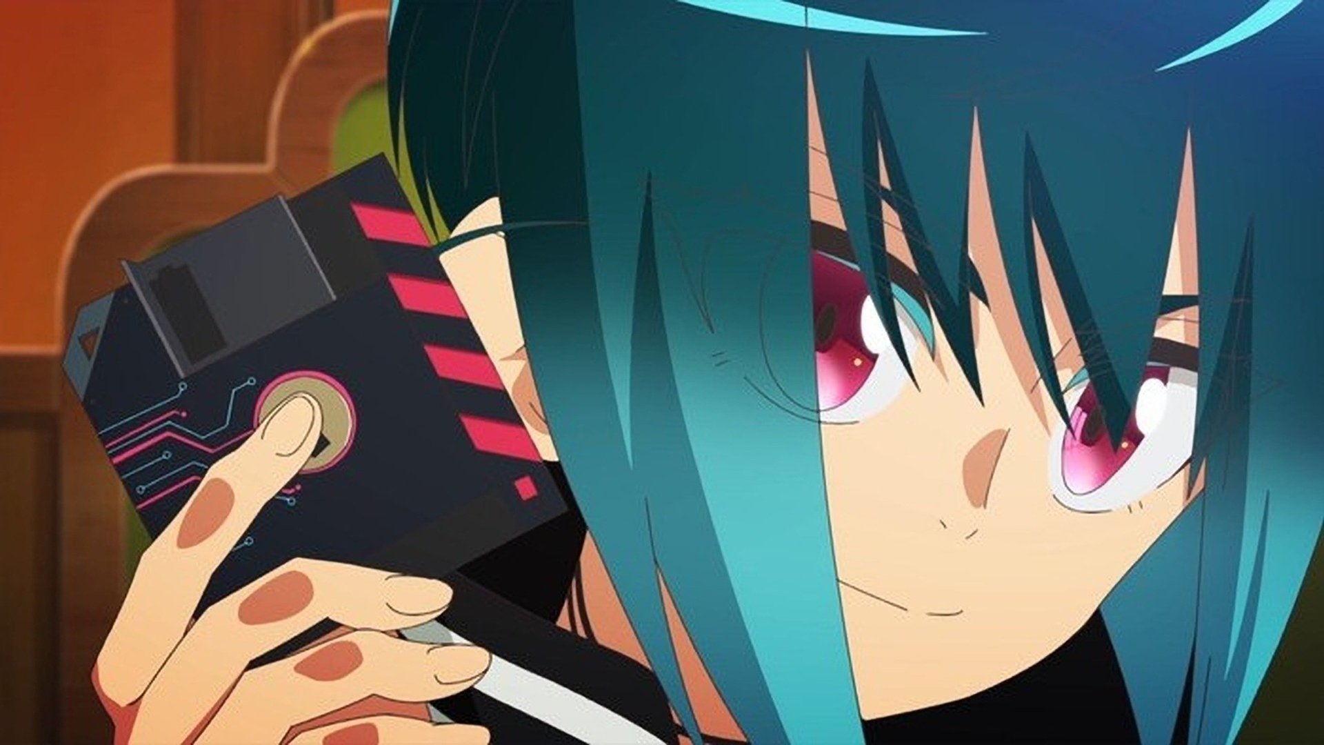 ۱۰ انیمه ناامیدکننده‌ای که در سال ۲۰۲۵ منتشر شدند - گیمفا