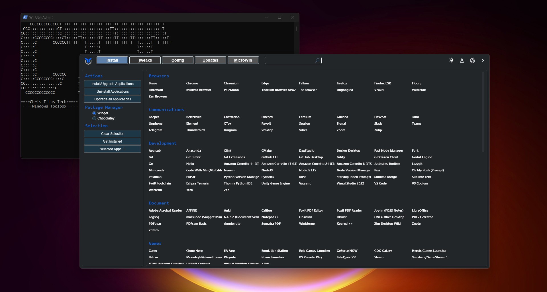 Win bloatware راهنمای جامع انتخاب بهترین نسخه ویندوز برای بازی | گیمفا
