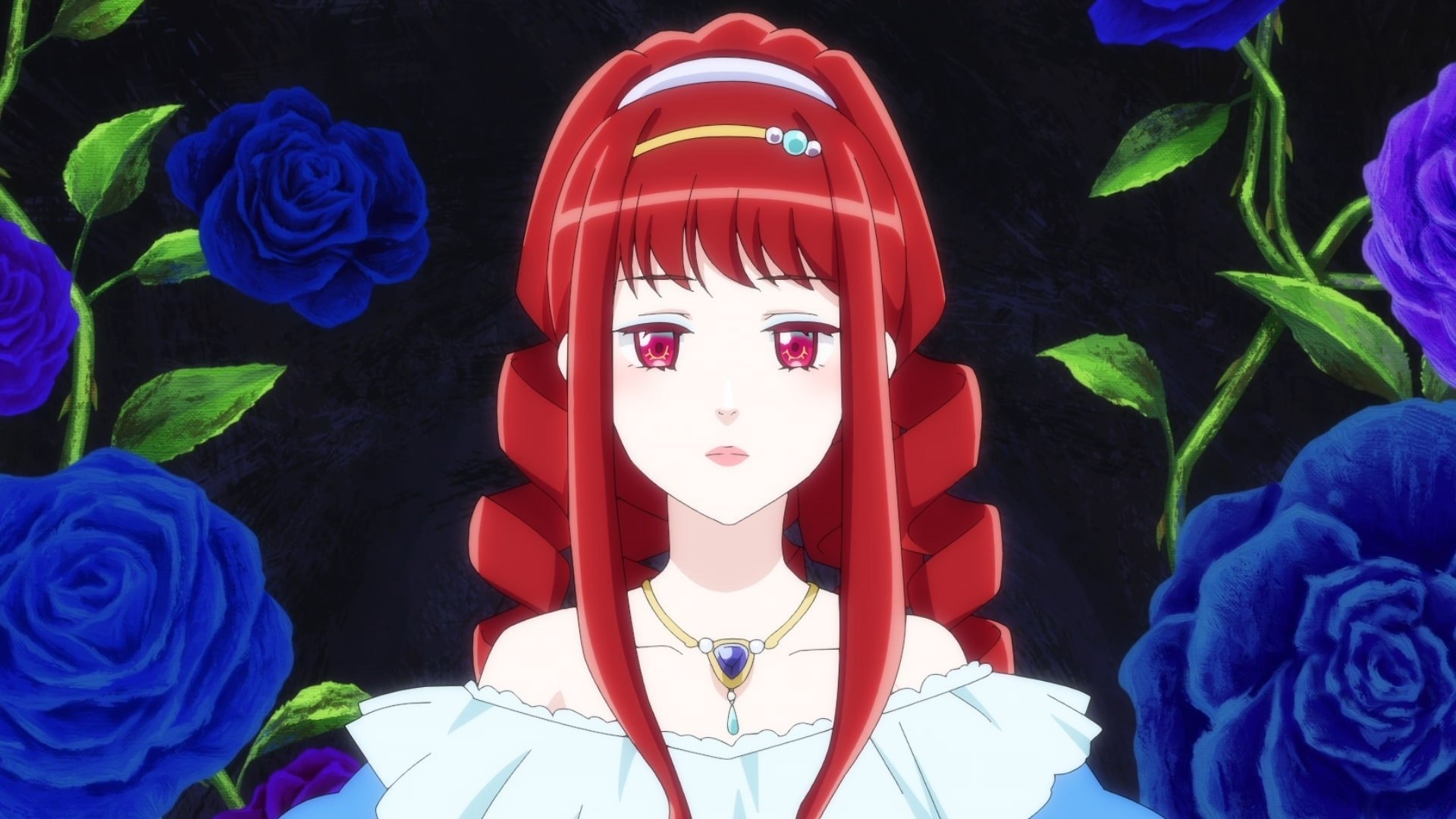 ۱۰ انیمه ناامیدکننده‌ای که در سال ۲۰۲۵ منتشر شدند - گیمفا