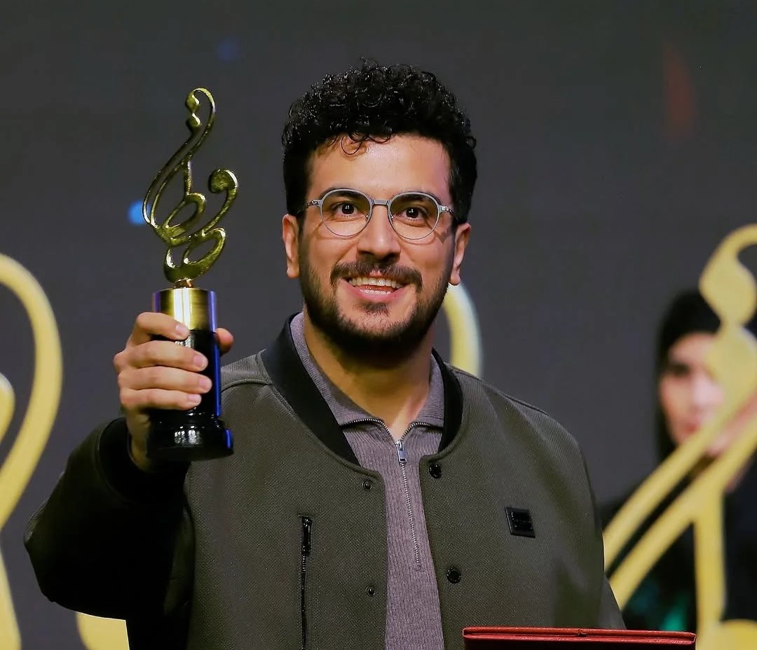 امیرحسین+قیاسی 2 امیرحسین قیاسی