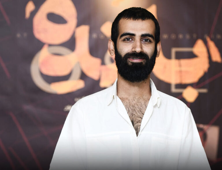 سریال جدیدی از کارگردان سریال «بازنده» در حال ساخت است