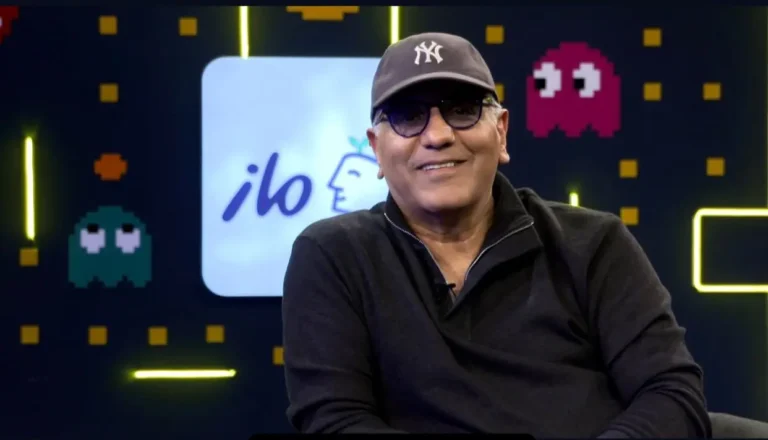 دستمزد نجومی مهران مدیری برای حضور در برنامه «پامپ» فاش شد