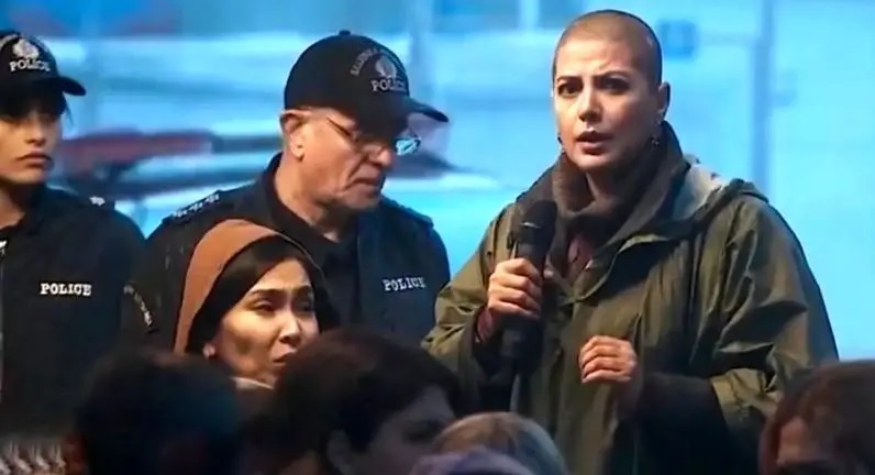 %D8%B8%D8%A7%D9%87%D8%B1 %D9%85%D8%AA%D9%81%D8%A7%D9%88%D8%AA %D8%B7%D9%86%D8%A7%D8%B2 %D8%B7%D8%A8%D8%A7%D8%B7%D8%A8%D8%A7%DB%8C%DB%8C %D8%AF%D8%B1 %D8%A8%D8%B1%D9%85%D9%88%D8%AF%D8%A7