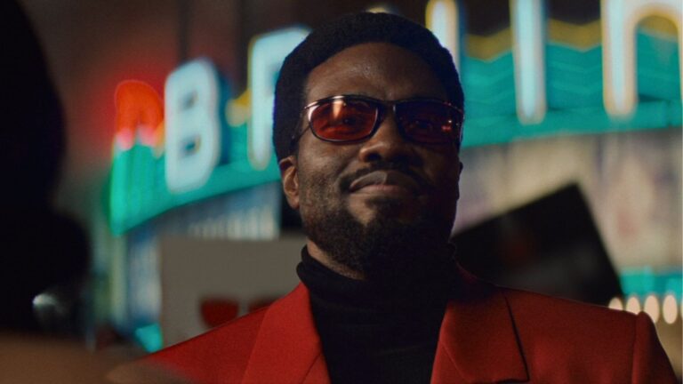 تریلر جدیدی از سریال Wonder Man منتشر شد