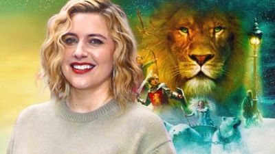 بازخوردهای دلسردکننده از فیلم Narnia: The Magician’s Nephew | بخش‌هایی از فیلم دوباره فیلم‌برداری می‌شوند