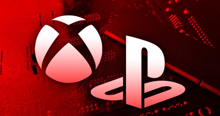 چرا تأخیر در عرضه ایکس باکس و پلی استیشن نسل بعدی به نفع گیمرها است؟