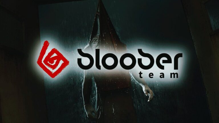 سازنده Silent Hill 2 Remake در تاریخ ۲۶ بهمن از بازی جدید خود رونمایی خواهد کرد