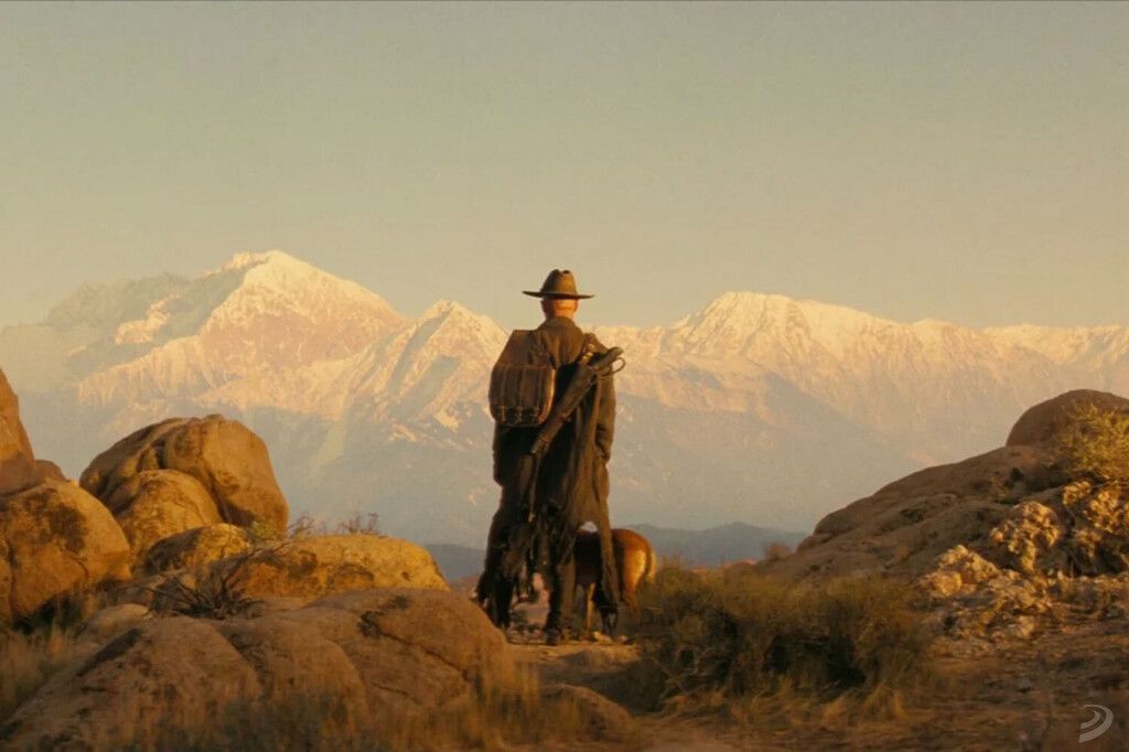 نقد سریال Fallout فصل دوم | پیروزی بر نفرین اقتباس‌ها