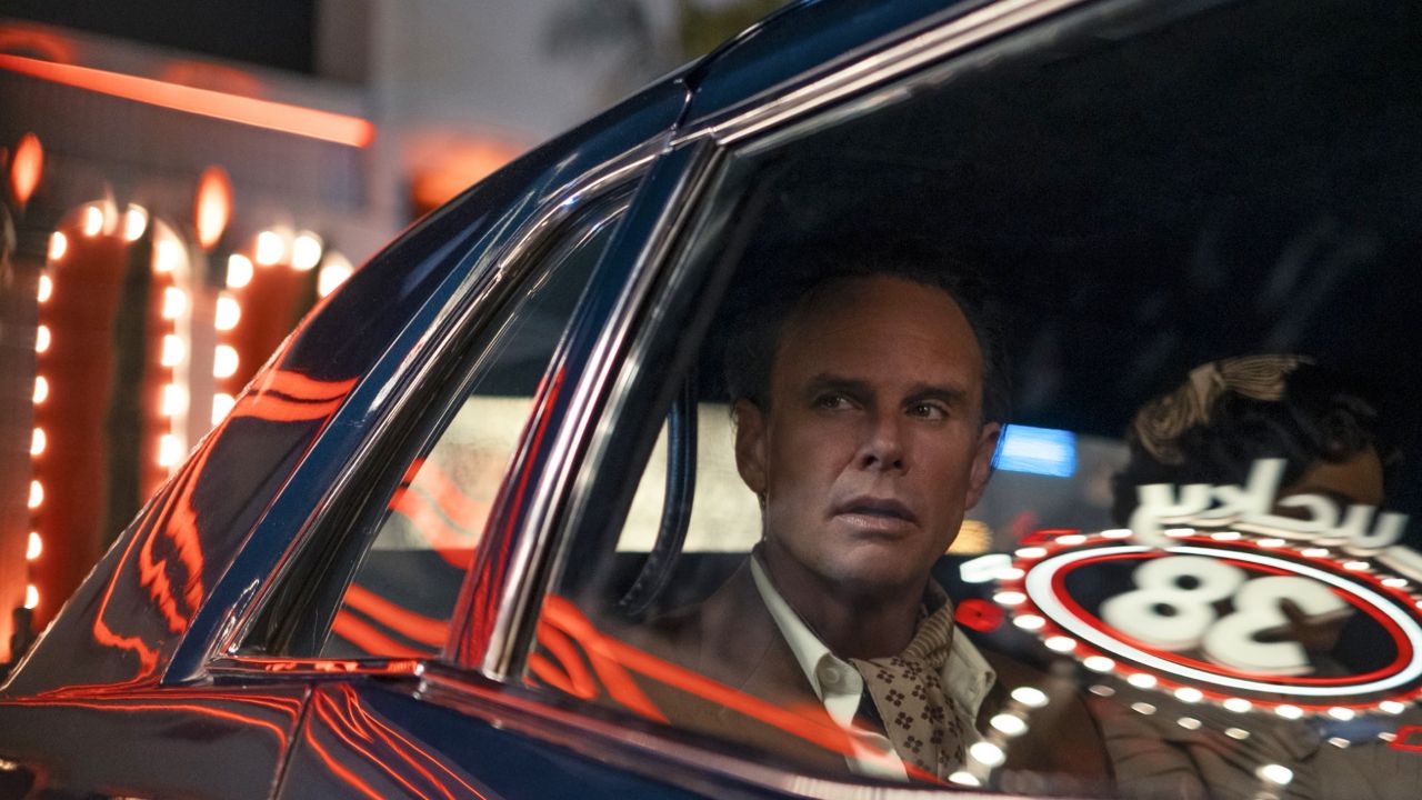 نقد سریال Fallout فصل دوم | پیروزی بر نفرین اقتباس‌ها