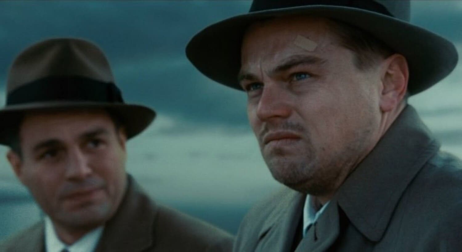 میم‌های میلیون دلاری ۱۳ فیلمی که به افسانه‌های اینترنتی تبدیل شدند