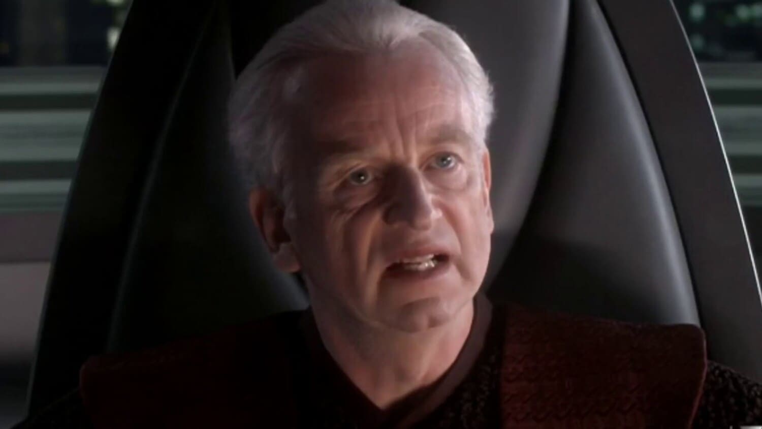 میم‌های میلیون دلاری ۱۳ فیلمی که به افسانه‌های اینترنتی تبدیل شدند