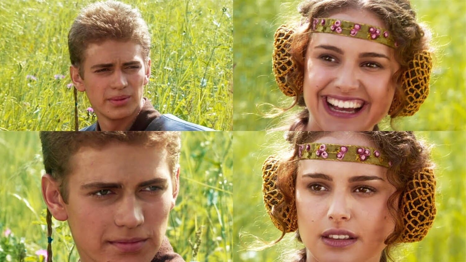 میم‌های میلیون دلاری ۱۳ فیلمی که به افسانه‌های اینترنتی تبدیل شدند